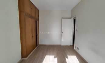 Imagem 6: Ref.: 4000 - Apartamento 04 quartos no São Mateus