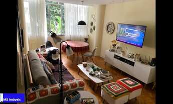 Imagem: Apartamento 3 Quartos Rio de Janeiro - RJ