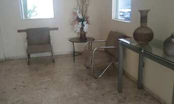 Imagem: Apartamento para venda possui 65 metros