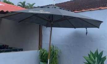 Imagem 7: Aluguel de Temporada