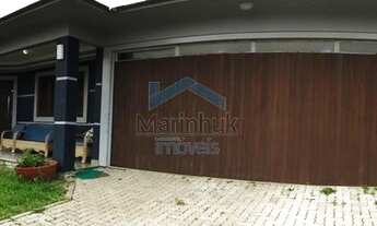 Imagem 4: Xangri-lá - Casa Padrão - Noiva do Mar