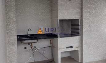 Imagem 7: SAO PAULO - Apartamento Padrão - Santa Terezinha