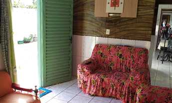 Imagem 7: Casa em Barbosa só 85 mil