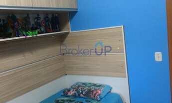 Imagem 7: Apartamento Padrão em Cidade Nova - Caxias do Sul