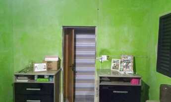 Imagem 3: Casa a venda no Jardim Ângela