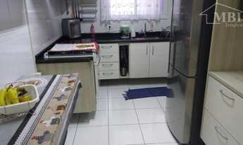 Imagem 6: Oportunidade Vila Carrão