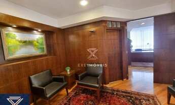 Imagem 3: Conjunto à venda, 62 m² por R$ 320.000 - Bela Vista - São Paulo/SP