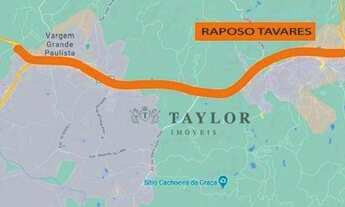 Imagem 4: Galpão à venda, 1288 m² por R$ 3.864.000,00 - Centro - Ibiúna/SP