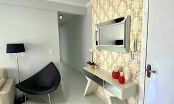 Imagem: Lindo apartamento em Capao da canoa!!