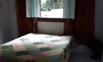 Imagem 5: CASA VISTA VERDE TEMPORADA PIRENÓPOLIS