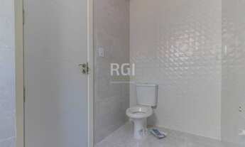 Imagem 4: Porto Alegre - Apartamento Padrão - Boa Vista