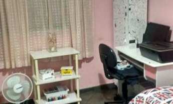 Imagem 5: Cambui 2 dormitórios