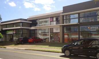 Imagem 5: Comercial para Venda em Londrina, SAN REMO, 15 vagas