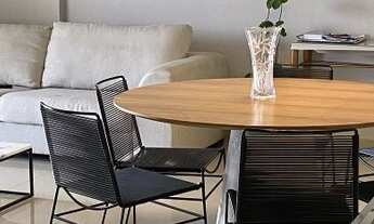 Imagem 3: Vendo Apartamento de 3 suítes no Edifício Maison Nicole