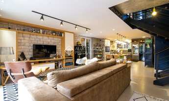 Imagem 4: CAXIAS DO SUL - Apartamento Padrão - Exposição