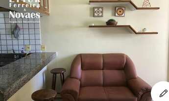 Imagem 2: APARTAMENTO RESIDENCIAL em GUARAPARI - ES, CENTRO