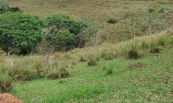 Imagem 5: Projetos de chácaras na planta de alta qualidade!