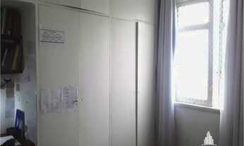 Imagem 4: Apartamento para venda com 56 metros quadrados com 2 quartos em Ipanema - Rio de Janeiro