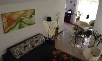 Imagem 2: Jundiaí - Casa de Condomínio - Chácara Malota