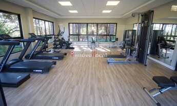 Imagem 7: Terreno À Venda 2517.05m², Campo Comprido, Curitiba - Pr