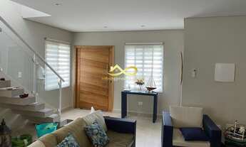 Imagem 5: 250metros praia - 3 suítes- are gourmet e piscina privativa