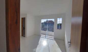 Imagem 3: Village em Arembepe