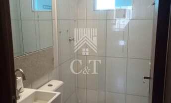 Imagem 7: APARTAMENTO 2 DORMITÓRIOS SEMI MOBILIADO A VENDA