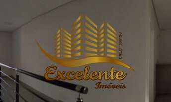 Imagem 4: Comercial - Locação - Loteamento Remanso Campineiro - Cod. 305