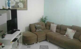 Imagem 6: Oportunidade em Boca do Rio - Salvador - BA