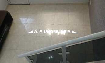 Imagem 14: São Paulo - Casa de Condomínio - JARAGUA