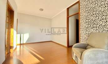 Imagem 2: Pelotas - Apartamento Padrão - Centro