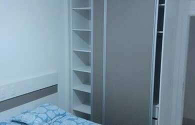 Imagem 7: APARTAMENTO RESIDENCIAL em BERTIOGA - SP, RIVIERA