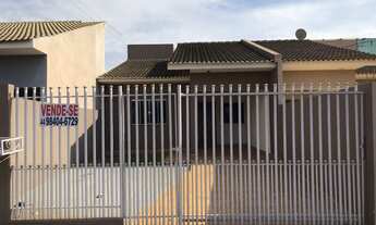 Imagem 2: Vende-se Casa com 2 dormitórios