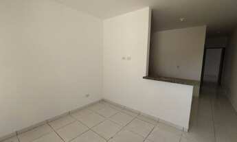 Imagem 7: Casa térrea Jardim Columbia, 2 quartos