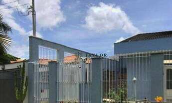 Imagem 2: Casa com 3 dormitórios, 240 m² - venda por R$ 2.200.000,00 ou aluguel por R$ 8.000,00/mês