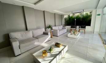 Imagem: Apartamento para venda tem 100 metros quadrados