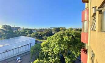 Imagem 4: Pelotas - Apartamento Padrão - Centro