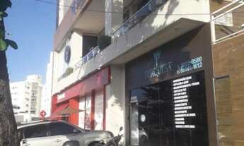 Imagem 4: Salvador - Loja/Salão - Costa Azul