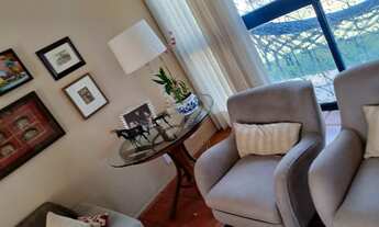 Imagem 4: Loco casa por temporada