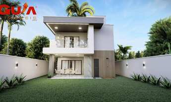 Imagem 2: More no melhor Condomínio de luxo do EUSÉBIO