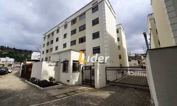 Imagem: Para você que precisa morar na Zona Norte