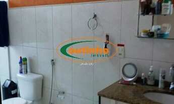 Imagem 5: 27143) Rua Silva Teles - Tijuca