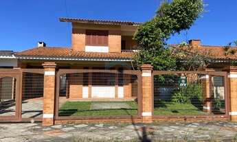 Imagem 1: Xangri-lá - Casa Padrão - Centro