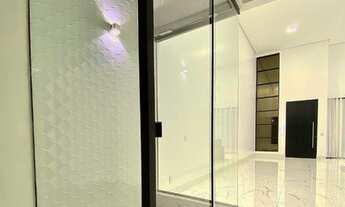 Imagem 3: Vendo casa Vicente Pires rua 05