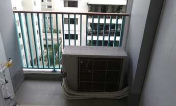 Imagem 6: Moema - Novíssimo/Lindo!