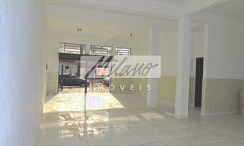 Imagem 7: Loja COMERCIAL em PORTO ALEGRE - RS, Hípica