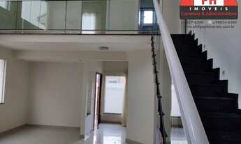 Imagem 6: Maravilhosa Casa em Nova São Pedro - 5 quartos - Área Gourmet & Piscina