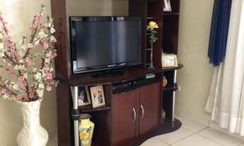 Imagem 7: Jaraguá do Sul - Terreno Padrão - Centro