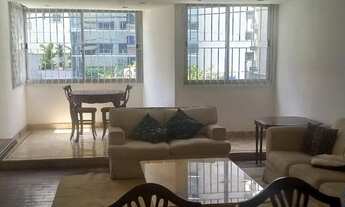 Imagem 2: APARTAMENTO - ITAIM BIBI - SP
