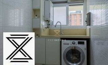 Imagem 2: Apartamento Residencial à venda, Barra Funda, São Paulo -